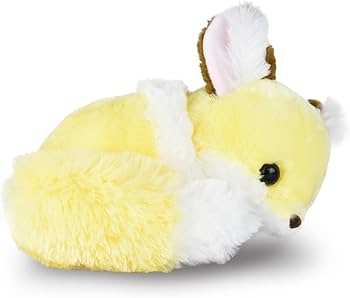 Amazon.co.jp: ちょコンとキツネくるんとおねむJBこんぺいとう 705037